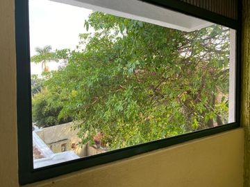 Casa en Fraccionamiento Jardines de Acapatzingo