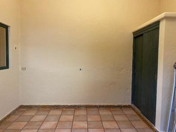 Casa en Fraccionamiento Jardines de Acapatzingo