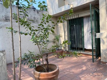 Casa en Fraccionamiento Jardines de Acapatzingo
