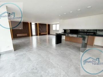 VENTA DEPARTAMENTO COLONIA VISTA HERMOSA MONTERREY