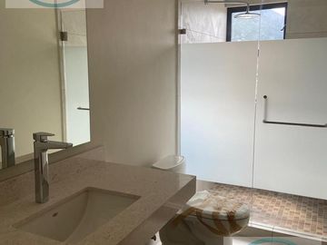 VENTA DEPARTAMENTO COLONIA VISTA HERMOSA MONTERREY