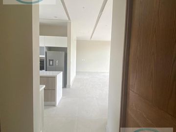 VENTA DEPARTAMENTO COLONIA VISTA HERMOSA MONTERREY