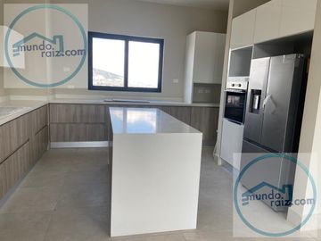 VENTA DEPARTAMENTO COLONIA VISTA HERMOSA MONTERREY