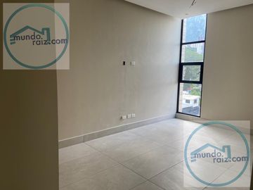 VENTA DEPARTAMENTO COLONIA VISTA HERMOSA MONTERREY