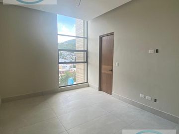 VENTA DEPARTAMENTO COLONIA VISTA HERMOSA MONTERREY