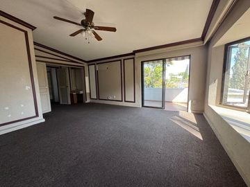 Casa en Fraccionamiento Rinconada Palmira
