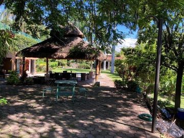 Casa en Fraccionamiento Rinconada Palmira