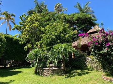 Casa en Fraccionamiento Rinconada Palmira