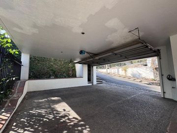 Casa en Fraccionamiento Rinconada Palmira
