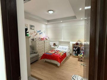 CASA EN VENTA CARRETERA NACIONAL CAROLCO