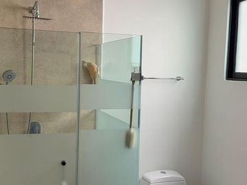 CASA EN VENTA CARRETERA NACIONAL CAROLCO