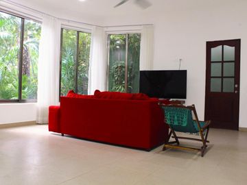 Casa en  Venta Playa Car