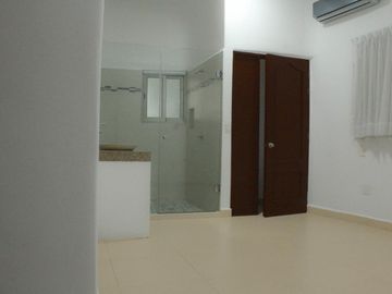 Casa en  Venta Playa Car