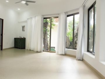 Casa en  Venta Playa Car