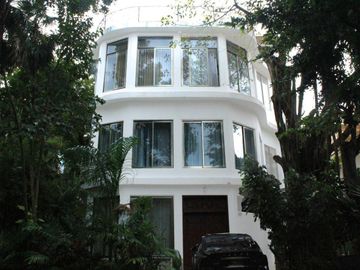 Casa en  Venta Playa Car