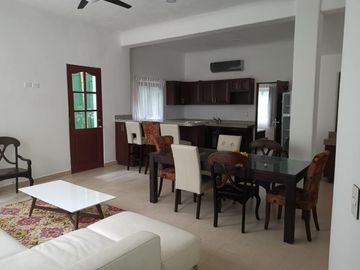 Casa en  Venta Playa Car