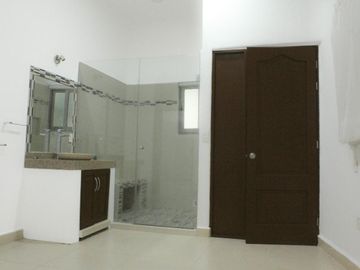 Casa en  Venta Playa Car