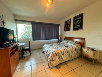 Casa en Delicias