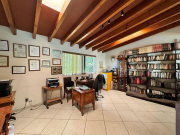 Casa en Delicias