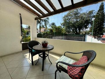 Casa en Delicias
