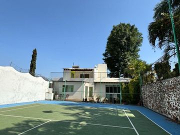 Casa en Delicias