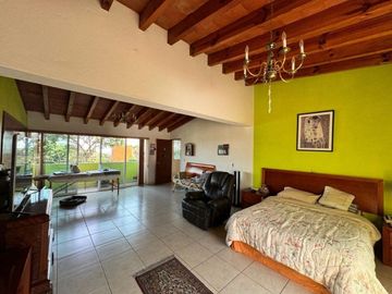 Casa en Delicias