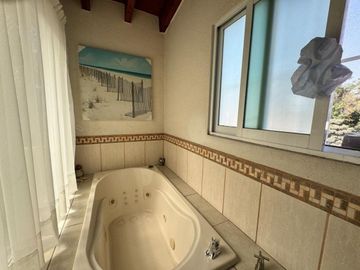 Casa en Delicias