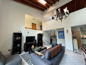 Casa en Delicias