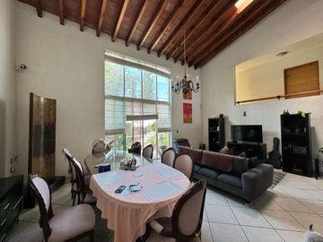 Casa en Delicias
