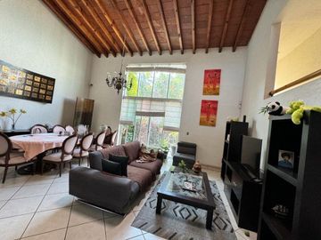 Casa en Delicias