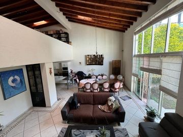 Casa en Delicias