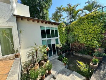Casa en Delicias