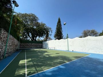 Casa en Delicias