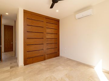 Casa en Venta en Residencial Valenia