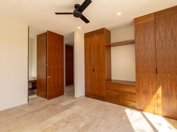 Casa en Venta en Residencial Valenia