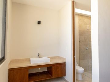 Casa en Venta en Residencial Valenia