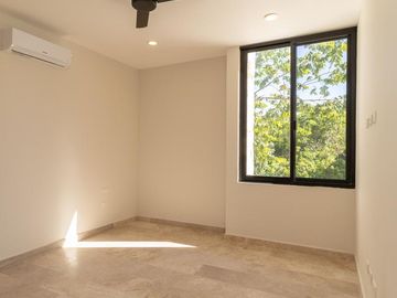 Casa en Venta en Residencial Valenia