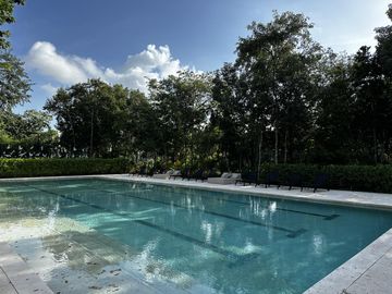 Casa en Venta en Residencial Valenia