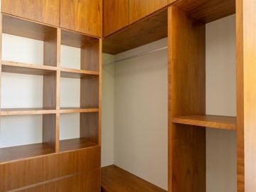 Casa en Venta en Residencial Valenia