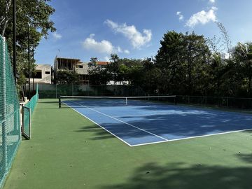 Casa en Venta en Residencial Valenia
