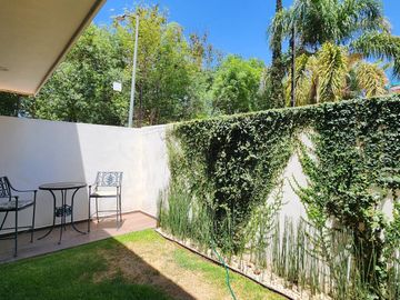 Casa en  Venta Campestre la Huerta