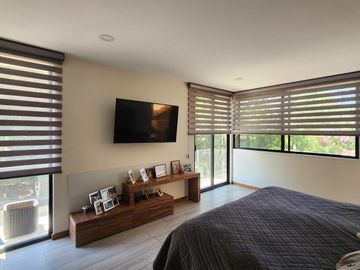 Casa en  Venta Campestre la Huerta