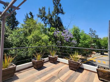 Casa en  Venta Campestre la Huerta