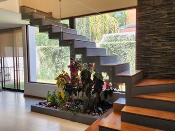 Casa en  Venta Campestre la Huerta