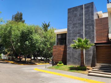 Casa en  Venta Campestre la Huerta