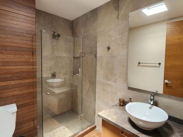 Casa en  Venta Campestre la Huerta