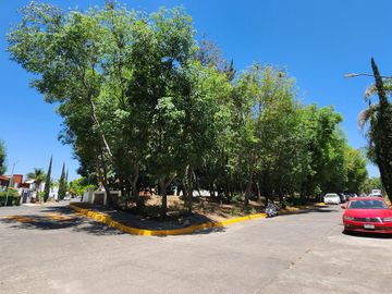 Casa en  Venta Campestre la Huerta