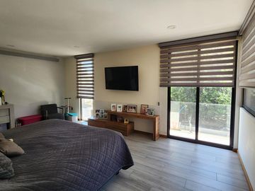 Casa en  Venta Campestre la Huerta