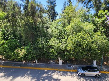 Casa en  Venta Campestre la Huerta
