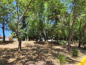Casa en  Venta Campestre la Huerta